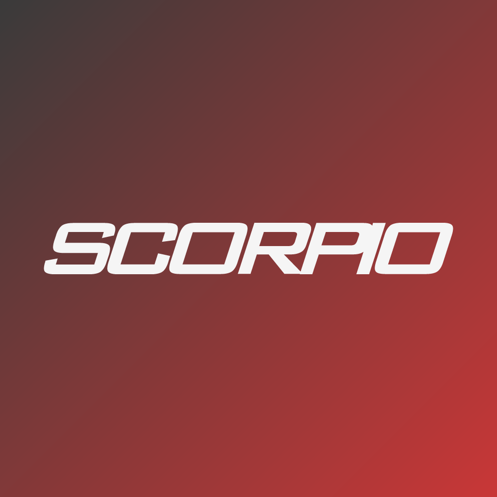 Scorpio Ride mantiene vigilada tu moto y manda avisos a tu smartphone si  pasa algo